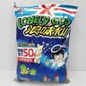 旺旺 浪味仙 田园蔬菜味 70g 膨化食品 花式薯卷 追剧小零食薯片 实拍图