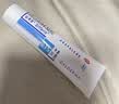 达芙文【原研好药】阿达帕林凝胶0.1%*30g/盒第三代维a酸医用祛痘印痘坑去粉刺丘疹闭口和脓疱等痤疮用药 实拍图