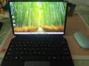 宏碁（acer）Windows平板二合一笔记本电脑A525 12英寸2K触控高清屏高性能轻薄商务办公本学生N100 16+512G 实拍图