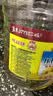 鲁花【保真菜籽油】食用油低芥酸特香菜籽油5L  /桶非转基因 实拍图