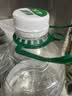 怡宝 饮用水 纯净水4.5L*4桶装水 整箱装 实拍图