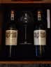 路易拉菲（LOUIS LAFON）法国原瓶进口红酒礼盒超级波尔多aop15干红葡萄酒750ml*2双支送礼 实拍图