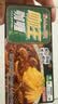 好侍（HOUSE）咖王咖喱块 5度重辣 90g/盒 日式块状咖喱调味料  2-4人份 实拍图