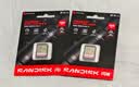 Sandisk闪迪128GB SD内存卡 4K V30 U3 C10 相机存储卡 读速230MB/s 写速120MB/s 高速连拍 微单/单反相机 实拍图