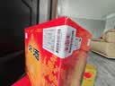 汾酒黄盖玻汾 清香型高度白酒 53度 475mL*12瓶 整箱装  中秋送礼 实拍图
