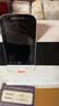 鱼跃（yuwell）生命体征检测仪HM100上臂式血压计血糖仪尿酸体温计血氧仪脉搏6测 实拍图
