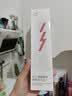 红之（HungChi）【王源同款】小蛮腰Pro橄榄酵萃卸妆油150ml*2温和净彻 实拍图