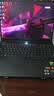 联想拯救者R9000P 2026 电竞游戏本笔记本电脑(锐龙9 8945HX 16G 1T RTX5060 2.5k 240Hz 黑) 国家补贴 实拍图