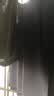 步锐特（BURUITE）运动套装男夏季健身衣服速干短袖T恤篮球羽毛球训练短裤跑步装备 实拍图