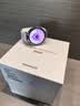 HUAWEI WATCH GT 6 流光紫 41mm智能手表多维情绪健康全新骑行体验【性价比首选】 实拍图