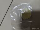 海昊宜生医用创口贴强粘透气伤口创可贴家用防水止血贴50片100片 医用创口贴【散装款 50片】 实拍图