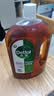 滴露（Dettol）消毒液衣物除菌液洗衣消毒水1.8L*1 衣物混洗杀菌除螨 非84酒精 实拍图