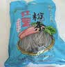 双塔粉条纯红薯粉条1000g 粉丝南北干货火锅食材地瓜粉炖菜火锅酸辣粉 实拍图