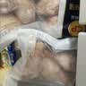 正大琵琶腿2斤 【美食大赛同款】鸡腿鸡肉鸡腿肉生鲜早餐 实拍图