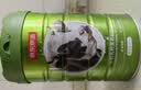 京东京造 牛初乳粉营养奶粉850g 低GI免疫球蛋白中老年乳铁蛋白 送礼 实拍图