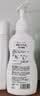 威露士清可新去经血渍内裤净150ml*2 内衣清洗液手洗洗衣液进口生物酶 实拍图