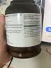 澳佳宝（Blackmores）原味深海鱼油omega-3软胶囊含epadha澳洲进口自营400粒 实拍图