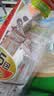 旺旺 雪饼 原味 688g 家庭装 零食膨化休闲食品饼干糕点 实拍图