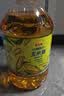 金龙鱼 食用油 非转基因 物理压榨玉米油6.18L（蕴含植物甾醇） 实拍图
