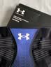 安德玛（Under Armour）护腰带保暖腰间盘突出医腰肌劳损束腰健身跑步运动腰部支撑腰椎 实拍图