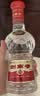 剑南春水晶剑 52度 500mL 单瓶装 浓香型白酒 中秋送礼 实拍图