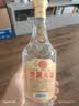 双沟大曲金奖  53度 500mL*9瓶 整箱装 浓香型白酒 口粮酒 实拍图