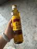 金龙鱼 食用油【保真菜籽油】 非转基因压榨 外婆乡小榨菜籽油6.18L 实拍图