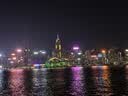 香港澳门上网卡港澳通用5G手机流量上网卡旅游sim卡 3天无限流量 实拍图