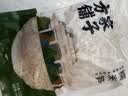 方家铺子中华老字号糯米笋520g嫩笋尖笋丝竹笋干煲汤火锅食材凉菜 实拍图