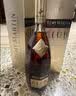 人头马（Remy Martin）Club特级干邑40度白兰地1000ml 晒单实拍图