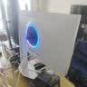 联合创新32吋4K双模320Hz miniled显示器防眩光视网膜镜面屏mac mini外接电竞游戏办公电脑GA32V1M MAX 实拍图