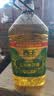 西王 食用油 玉米胚芽油6.18L 非转基因物理压榨 （新老包装随机发） 实拍图