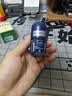妮维雅（NIVEA）抑汗除臭净味香体腋下止汗露干爽滚珠海洋酷爽爽身走珠液12ml礼物 实拍图