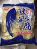 顺味皱纱鱼腐500g  罗定鲮鱼 ≥60% 广东特产 鱼豆腐泡 火锅食材 煮汤 实拍图
