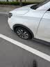 玲珑轮胎汽车轮胎225/55R18 98V 玲珑臻选 SD 现代IX35/CS55 Plus 实拍图