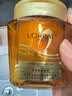 欧莱雅黄金发膜250ml 免蒸发膜非护发素 改善干枯毛躁【张凌赫同款】 实拍图