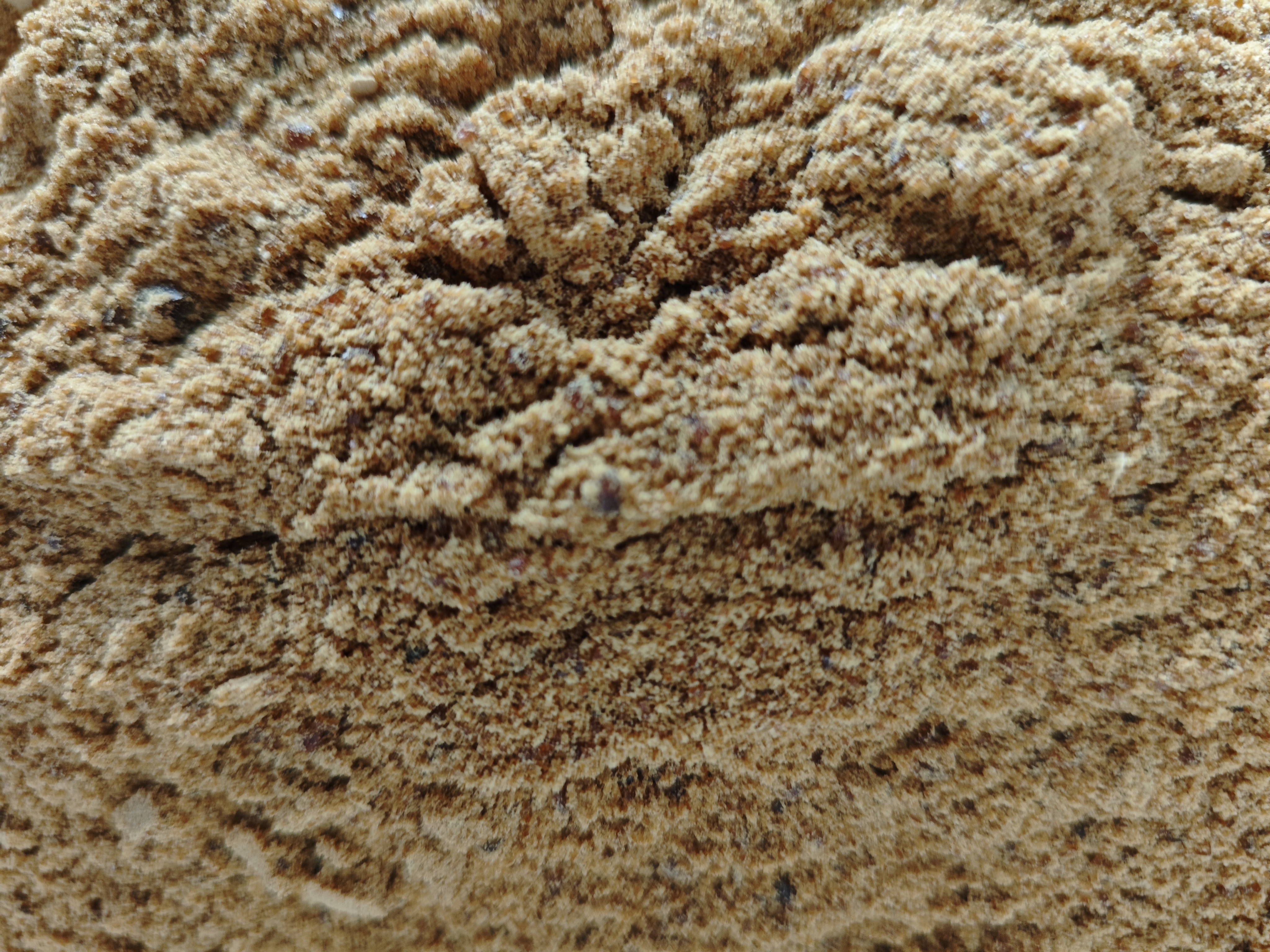 福胶 福牌阿胶 250g 补血滋阴 润燥止血 用于血虚萎黄 眩晕心悸 心烦不眠 肺燥咳嗽 实拍图