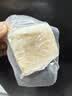 我爱渔深海真鳕鱼宝宝装180g独立真空5-6块去皮去刺MSC 送婴幼儿食谱 实拍图