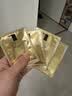 植村秀琥珀卸妆油450ml护肤洁颜油 温和清洁 细致毛孔 生日礼物送女友 实拍图