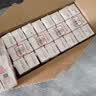 德亚（Weidendorf）德国进口高钙全脂纯牛奶200ml*30盒整箱装儿童学生营养早餐 实拍图