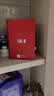 SK-II【中秋礼品】神仙水精华230ml抗皱护肤化妆品礼盒套装sk2生日礼物 实拍图