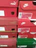 耐克（NIKE）2026年男子AIR JORDAN 1 LOW运动休闲鞋 553558-040 46 实拍图