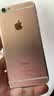 JQJQ 苹果6s电池【3C认证】iphone6s电池 苹果手机内置电池大容量至尊版2280mAh手游戏直播电池 实拍图