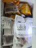 高金食品 猪梅花肉块 净重1.2kg贵州山区跑山猪烧烤食材梅肉猪颈肉猪肉 实拍图