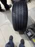 米其林（MICHELIN）汽车轮胎235/60R18 103V 竞驰PILOT SPORT 4 VOL 适配沃尔沃XC60 实拍图