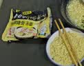 白象 方便面 新经典原汁猪骨面103g*24袋 整箱装泡面 方便速食 实拍图