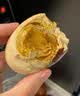 流沙麻酱鸡蛋20'S 1kg 1kg 实拍图