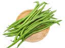 无筋豆约300g(豆王) 实拍图