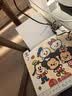 爱普生（EPSON）【6代新品】L3351墨仓式彩色打印机 微信打印/无线连接 家用AI学习打印机（打印、复印、扫描） 实拍图