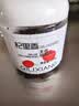 杞里香 桂圆肉500g（2罐装）福建桂圆干 无核桂圆即食龙眼肉湿桂圆年货 实拍图